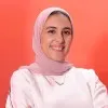 Dalia Rashad