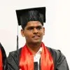 Nandhu Krishna