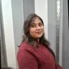 Anchal Kumari