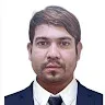 Bipin Basnet