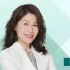 Xiang Liu