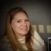 Kelly