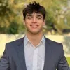 Chase Allen