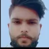 Praveen Nagdiya