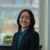 Cathy Mao