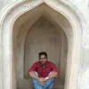 Arun kumar