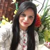 Jennifer Darshi