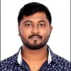 VINOD KUMAR