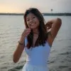 Pearl Zhang