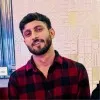 Arpit Tyagi