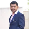 Gautam Dhanani