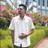 Amith TM