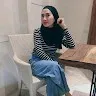 FEBRI ANDRIANI