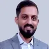 Kannav Raina