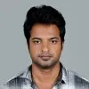 thilip ipcs