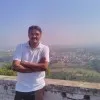 BANDARU NILESH