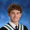 Kai McCoubrey