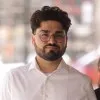 Nomaan Ahmad