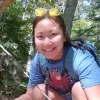 Claudia Kwanho Ki