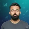 Taimor Osman Khan