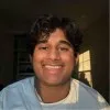 Adithya Gowda