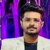 Shivam Yadav