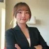 Pei Shiuan Chou