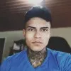Luis Rivero