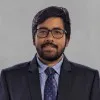 Harish Ambalam Rajasimman