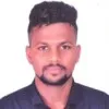 Shrikant Pashte