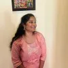 Kotipalli Haritha