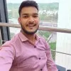 Ajay Sirodiya