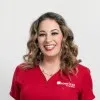 Mayra Ramirez