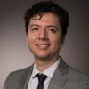 Christopher Ramirez