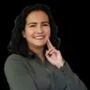 Norma Jimenez