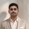 Sameera Abeysekara