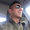 Guy Lebouthillier