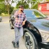 Sonu Kumar