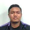 amirul aqil