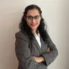 Ruchika Nayar