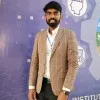 Shanil Chalmela