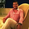 Fernando Navarro Gonzalez Pacheco