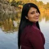 Shikha Tinker