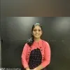 Roja Lakshmi Kurugodu