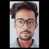 Jaikishan Sharma
