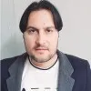 Said Ali Shah Durrani