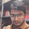 DHARMESH SARODE
