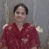 Mounika Basavani