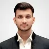 Bhavishya Gupta
