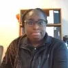 Yewande